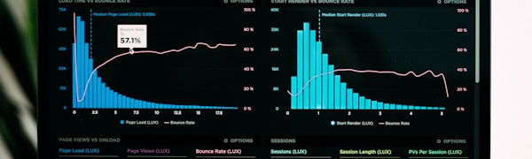 Data Analytics