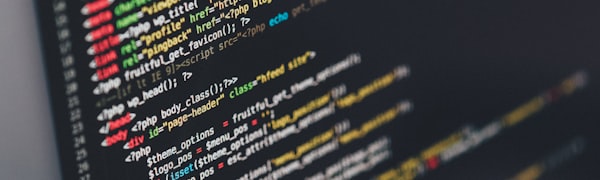 Software Development